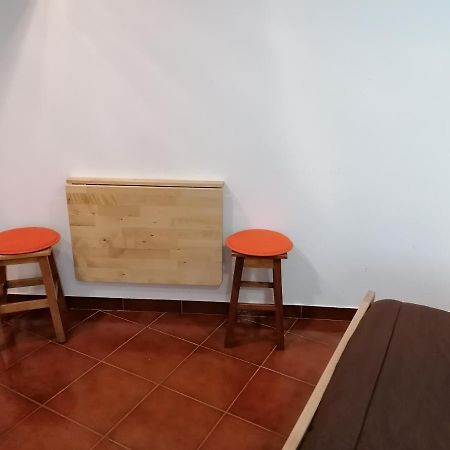 Estudio - Ναζαρέ Εξωτερικό φωτογραφία